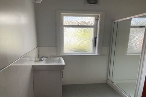 Photo of property in 50 Bristol Square, Hutt Central, Lower Hutt, 5010