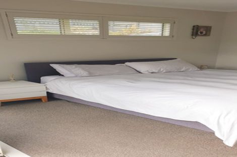 Photo of property in 15 Magnolia Crescent, Tawhero, Whanganui, 4501