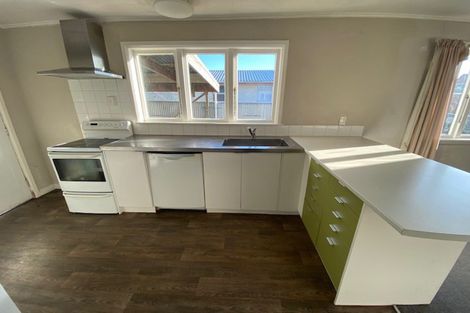 Photo of property in 451 Church Street, Palmerston North, 4410