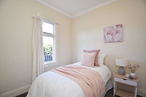 Photo of property in 196 King Street, Windsor, Invercargill, 9810