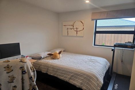 Photo of property in 21 Conailus Street, Halswell, Christchurch, 8025