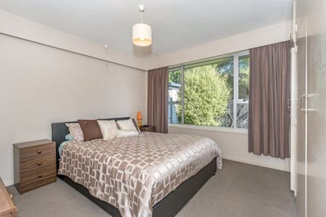 Photo of property in 1 Munro Street, Redwood, Christchurch, 8051