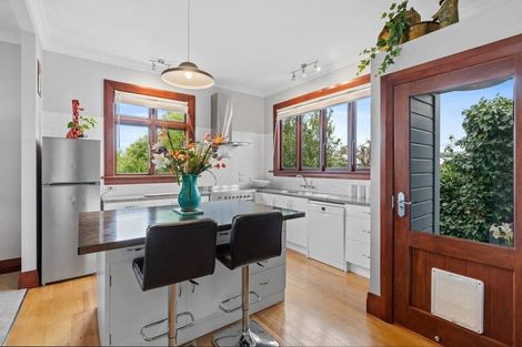 Photo of property in 20 Tainui Road, Tainui, Dunedin, 9013