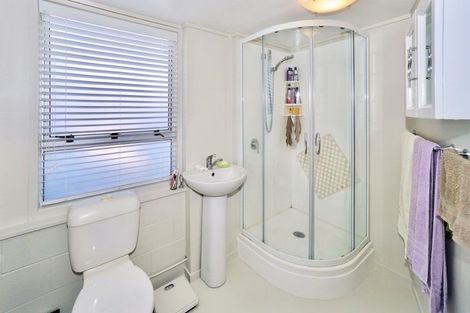 Photo of property in 4 Herbert Street, Te Puke, 3119