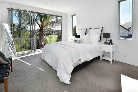 Photo of property in 47 Alverna View, Gulf Harbour, Whangaparaoa, 0930