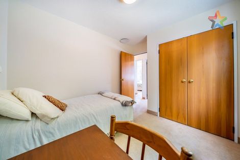 Photo of property in 1/5 Tilbury Street, Fairfield, Lower Hutt, 5011