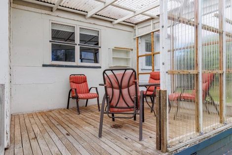 Photo of property in 82 High Street, Eketahuna, 4900