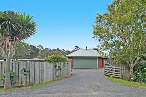 Photo of property in 63 Harwood Street, Harwood, Dunedin, 9077