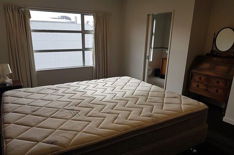 Photo of property in Galleria Apartments, 12/77 Tory Street, Te Aro, Wellington, 6011