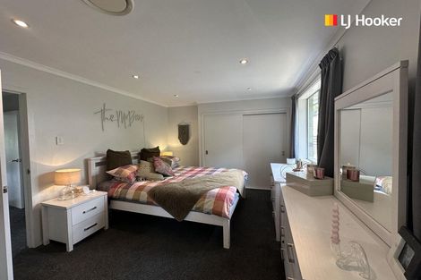 Photo of property in 62 Puketai Street, Andersons Bay, Dunedin, 9013