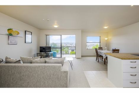 Photo of property in 41/124 Stancombe Road, Flat Bush, Auckland, 2016