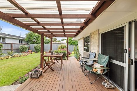 Photo of property in 6 Lagan Street, Belfast, Christchurch, 8051