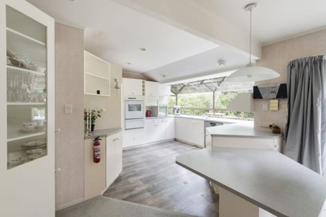 Photo of property in 65 Charles Prevost Drive, The Gardens, Auckland, 2105