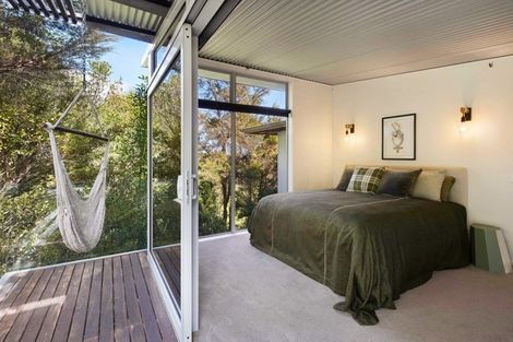 Photo of property in 345 Maungakawa Road, Te Miro, Cambridge, 3496