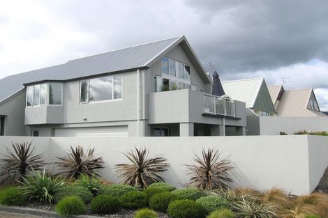 Photo of property in 1 Bernadette Street, Brown Owl, Upper Hutt, 5018