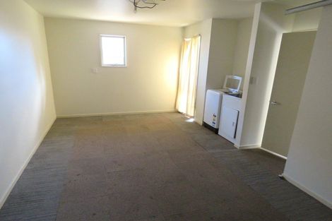 Photo of property in 15a Queen Street, Westport, 7825