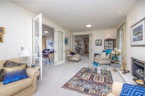 Photo of property in 17a Hamilton Avenue, Ilam, Christchurch, 8041