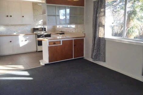 Photo of property in 21 Inwoods Road, Parklands, Christchurch, 8083