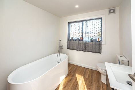 Photo of property in 3a Pharazyn Street, Gonville, Whanganui, 4500