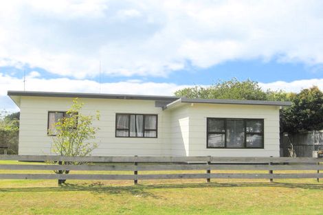 Photo of property in 308 Bellona Road, Whangamata, 3620