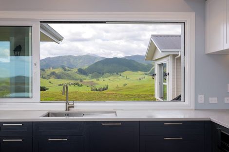 Photo of property in 207 Dublin Road, Wakefield, 7095