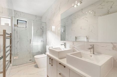 Photo of property in 4 Kakabeak Way, Takanini, 2110