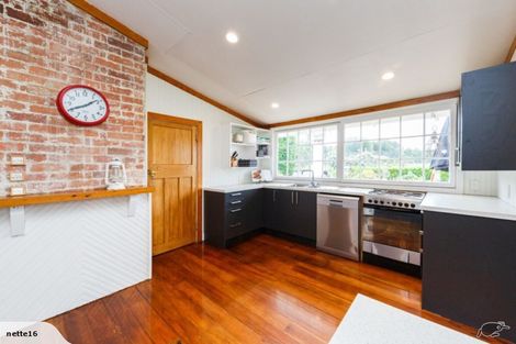 Photo of property in 136 State Highway 3, Westmere, Whanganui, 4574