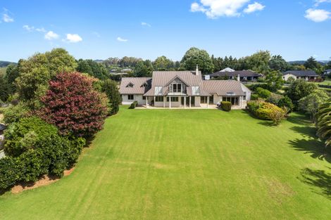 Photo of property in 6 Heron Hill, Kerikeri, 0230