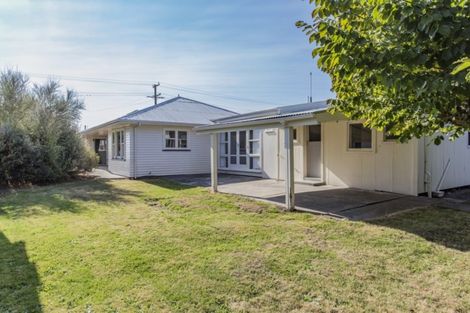Photo of property in 73 Dunns Avenue, The Pines Beach, 7630