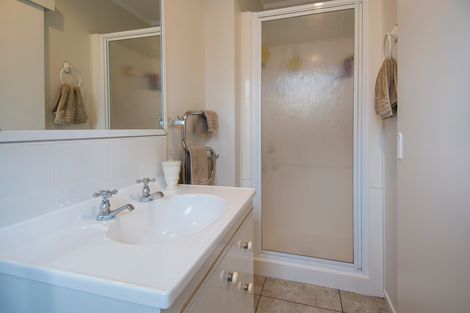 Photo of property in 111 Blake Boulevard, Papamoa Beach, Papamoa, 3118