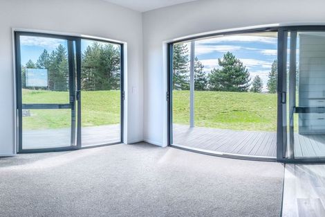 Photo of property in 3 Temple Drive, Twizel, 7901