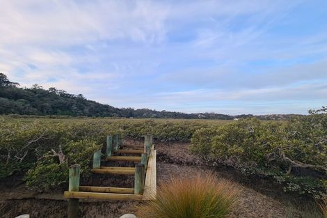 Photo of property in 167 Lennon Access Road, Stillwater, Silverdale, 0993