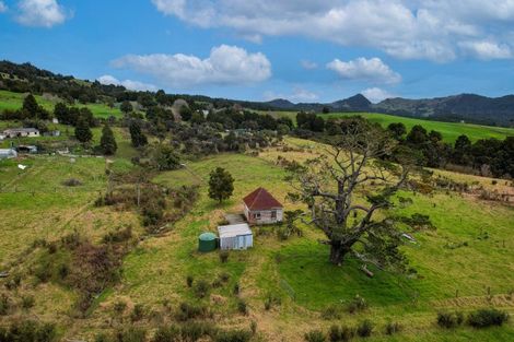 Photo of property in 2402c Waiare Road, Kaeo, 0478