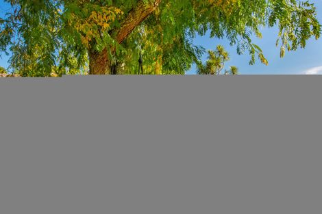 Photo of property in 235 Duck Road, Rotokauri, Hamilton, 3289