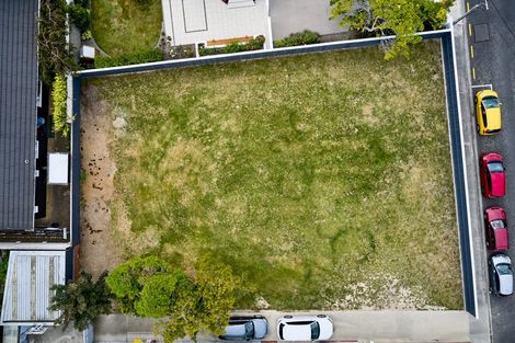 Photo of property in 6 Troon Crescent, Boulcott, Lower Hutt, 5010