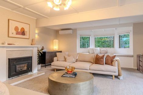 Photo of property in 74 Hone Heke Road, Kerikeri, 0230