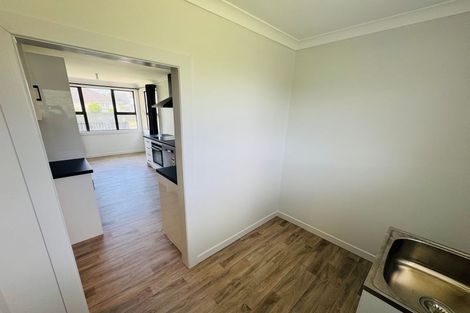 Photo of property in 57 Domett Street, Kawerau, 3127