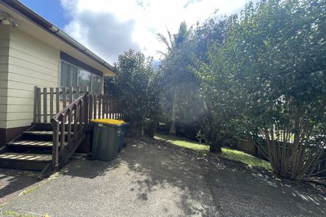 Photo of property in 5 Eagleson Street, Northcross, Auckland, 0632