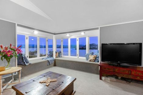 Photo of property in 5/52 Penryn Drive, Camborne, Porirua, 5026