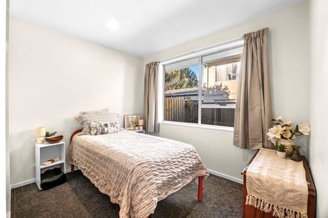 Photo of property in 2/35 Torrens Road, Hillmorton, Christchurch, 8024