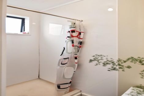 Photo of property in 16 Mary Burn Road, Twizel, 7901