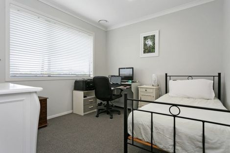 Photo of property in 6 William Paul Street, Cambridge, 3434