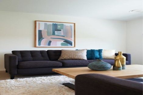 Photo of property in 54 Tawhiti Road, Pukekohe, 2120