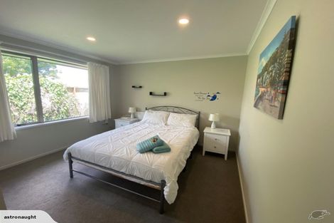 Photo of property in 15b Mckenzie Road, Owhata, Rotorua, 3010