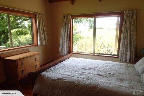 Photo of property in 1346 Egmont Road, Egmont Village, Inglewood, 4386