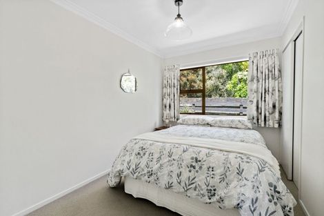 Photo of property in 15a Stuart Street, Levin, 5510