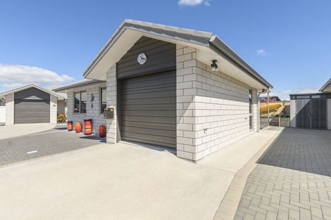 Photo of property in 32 Arrow Close, Papamoa, 3118