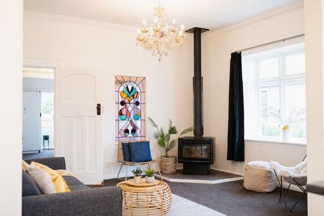 Photo of property in 59 Council Street, Saint Kilda, Dunedin, 9012