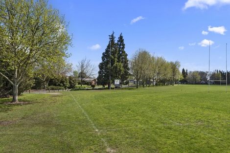 Photo of property in 17 Halcione Close, Flagstaff, Hamilton, 3210