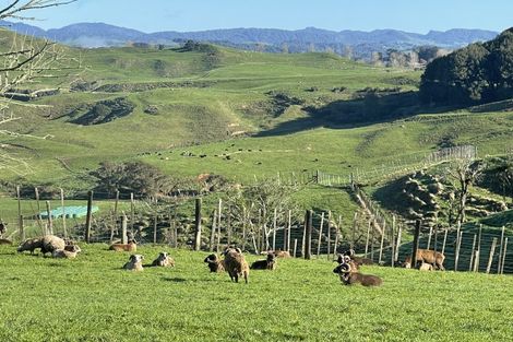 Photo of property in 80a Mangaotaki Road, Piopio, 3971